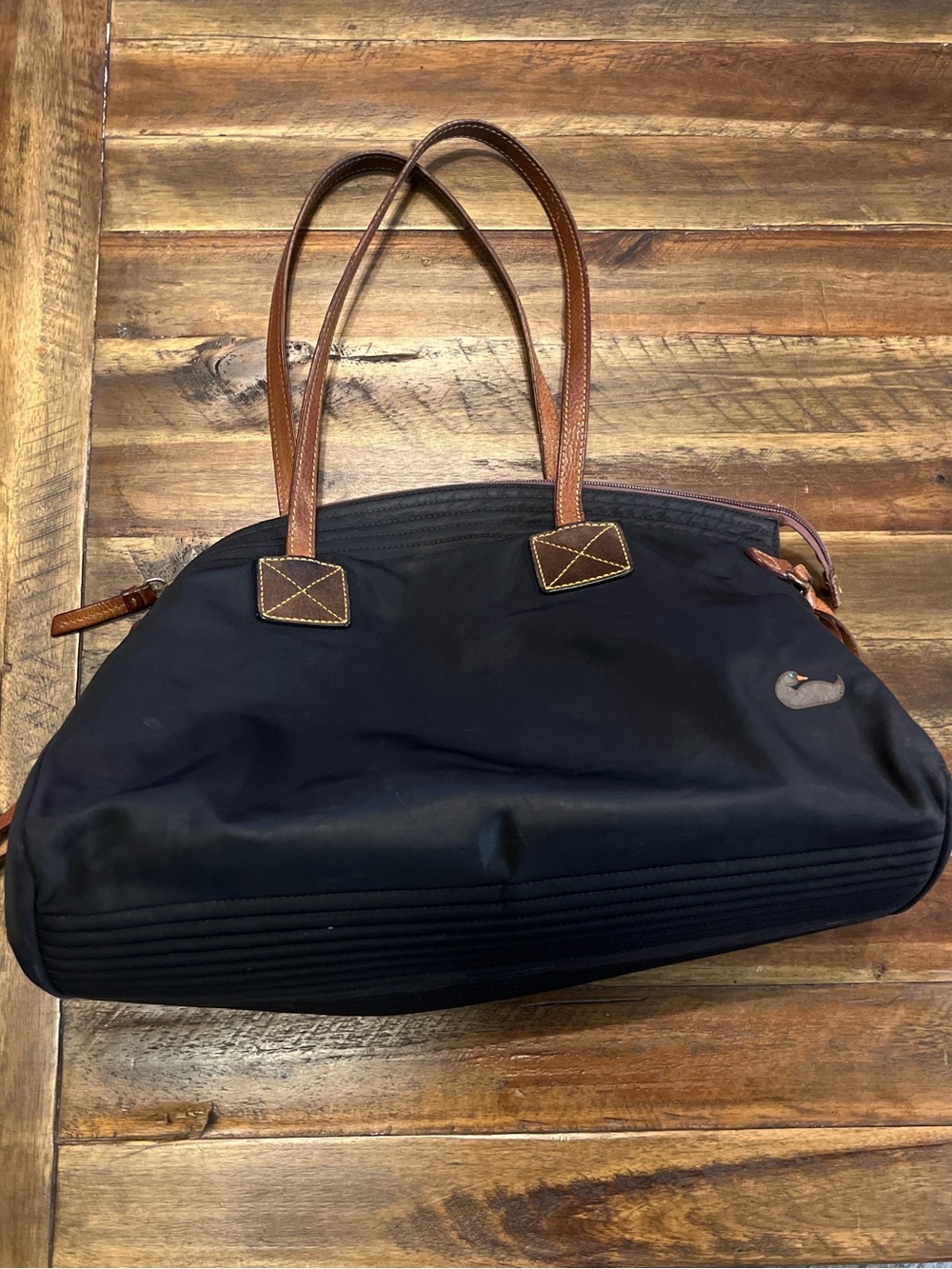 Dooney & Bourke handbag